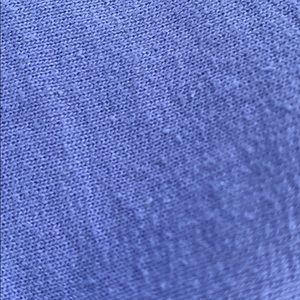 Meet your Posher, Macy